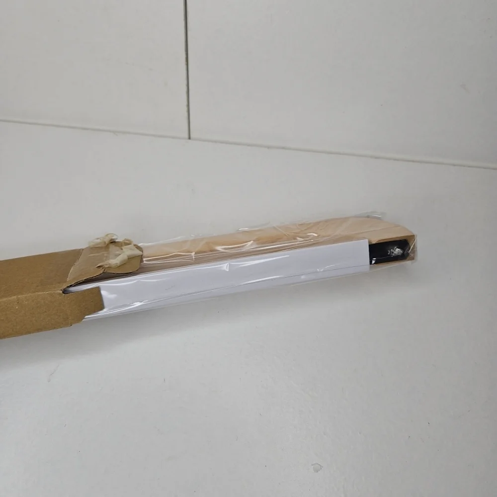 Haobone Bread Knife Steel Serrated Blade Kitchen Essential Kitchencore 1 Piece